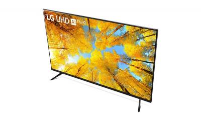 55" LG 55UQ7570 Ultra HD 4K Smart LED TV