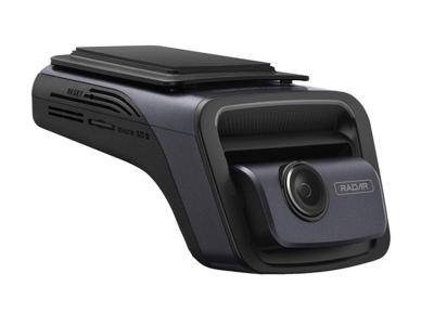 Thinkware 2 Channel 4K Dash Cam with 2K Rear Camera CLA HW Cable and CPL Filter- U3000D642CH