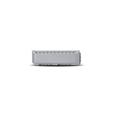 Rockford Fosgate Punch Marine 300 Watt Full-Range Mono Amplifier - PM300X1