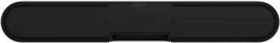 Sonos Smart TV Sound Bar with Amazon Alexa Built-in Black Beam (B) - BEAM1US1BLK