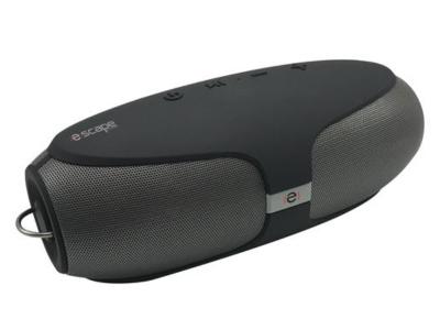 Escape Hands-free Stereo Wireless Speaker With Microphone - SPBT940