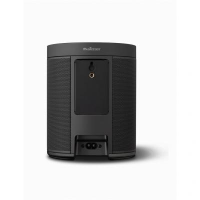 Yamaha MusicCast 20 Speaker - WX021B