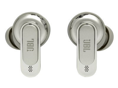 JBL True Wireless Noise Cancelling Earbuds - JBLTOURPRO2CPGAM