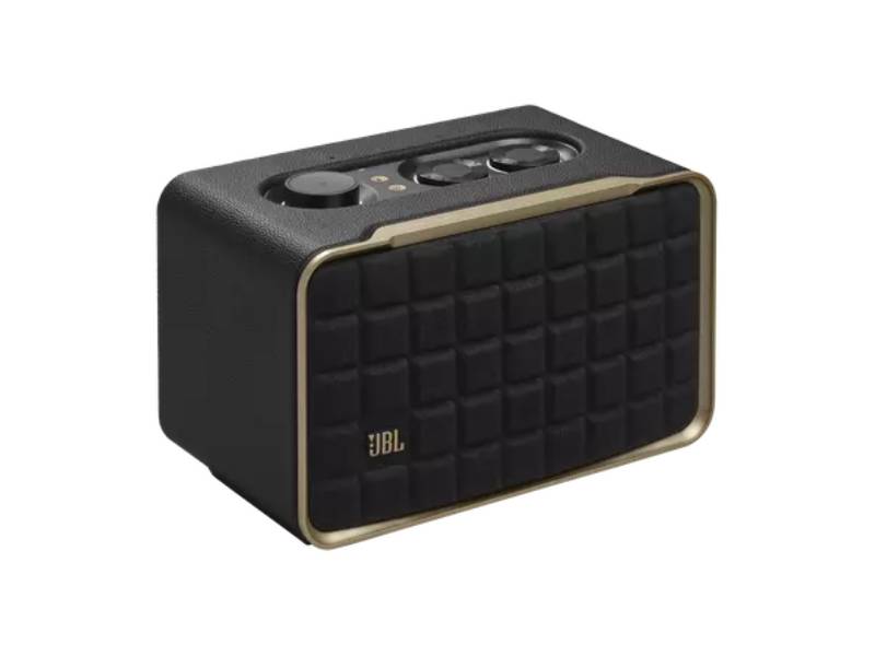 Clip and Play Music with the Reimagined JBL® Clip 3 Bluetooth Speaker