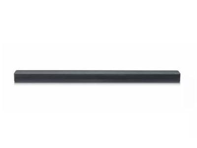 LG 2.1 ch 360 W High Res Audio Sound Bar with DTS Virtual:X - SK6Y