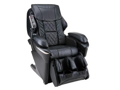 Panasonic Real Pro Ultra Prestige Massage Chair - EPMAG3