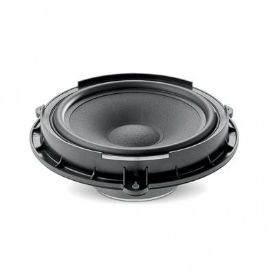 Focal 2-way Component Speaker Kit - IS FORD 165