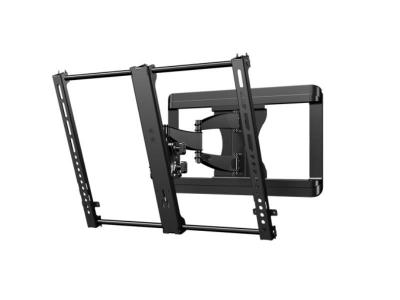 Sanus Full-Motion Wall Mount For 37" - 55" TVs - VMF620