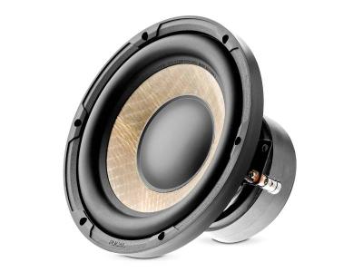 Focal Flax Evo 8" Subwoofer - SUB P20 FE