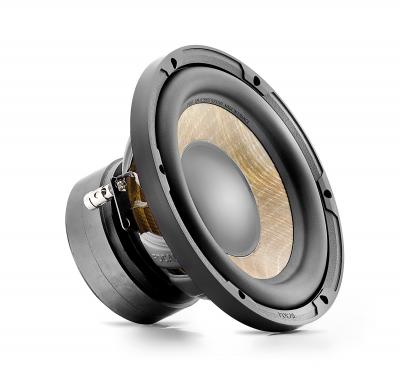 Focal Flax Evo 8" Subwoofer - SUB P20 FE