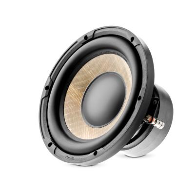 Focal Flax Evo 8" Subwoofer - SUB P20 FE