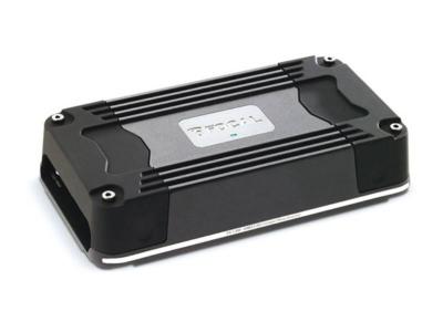 Focal Ultra Compact Mono Block Amplifier - FDS 1.350