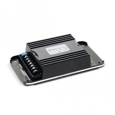 Focal Ultra Compact Mono Block Amplifier - FDS 1.350