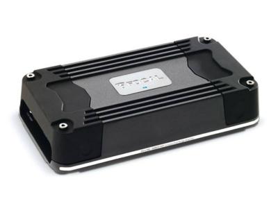 Focal Compact 4 Channel Amplifier - FDS 4.350