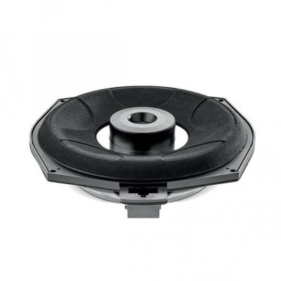 Focal Powerful Bass Subwoofer - ISUB BMW 4