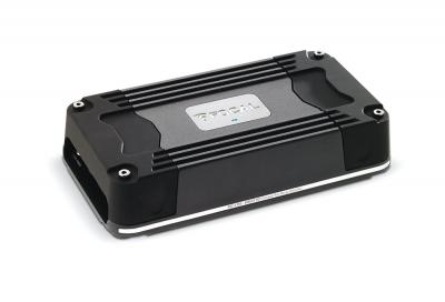 Focal Ultra Compact 2-Channel Amplifier - FDS 2.350