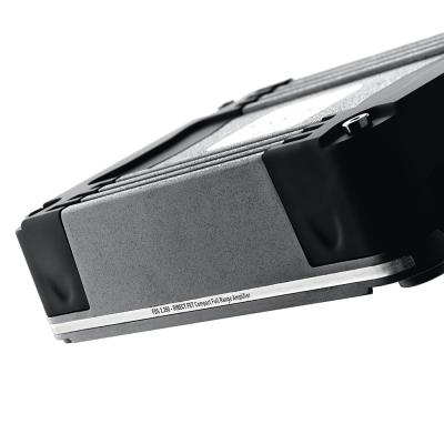 Focal Ultra Compact 2-Channel Amplifier - FDS 2.350