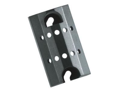 Paradigm Wall Mount Brackets - MB-20