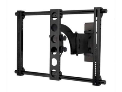 Sanus Universal Wall Mount - LRF118-B1