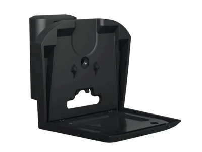 Sanus Wall Mount for the Sonos Era 300 Speaker in Black - WSWME31-B2