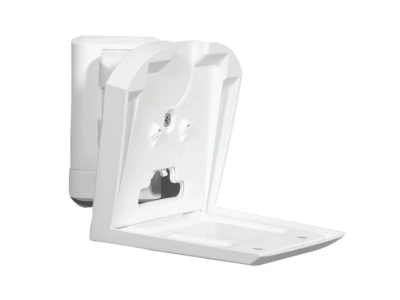 Sanus Wall Mount for the Sonos Era 300 Speaker in White - WSWME31-W2