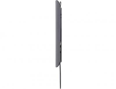 Sanus Super Slim Fixed-Position Mount For 13" – 26" Flat-panel TVs - VSL12