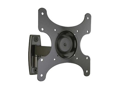 Sanus Premium Series Full-Motion Wall Mount - VSF409-B1