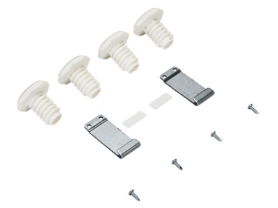 Maytag Washer and Dryer Stacking Kit - W10869845 (M)                                                                                           