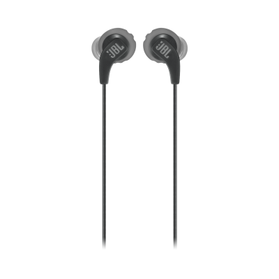 JBL Sports Headphones - Endurance  Run (B)