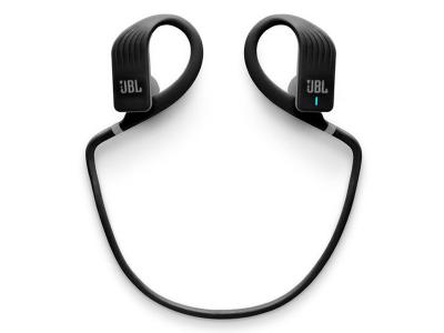 JBL Wireless Sports Headphones - Endurance  Jump (B)