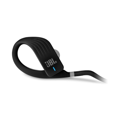 JBL Wireless Sports Headphones - Endurance  Jump (B)