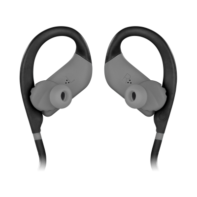 JBL Wireless Sports Headphones - Endurance  Jump (B)