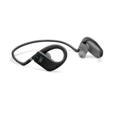 JBL Wireless Sports Headphones - Endurance  Jump (B)