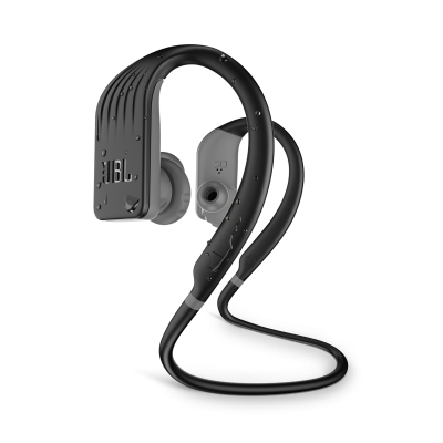 JBL Wireless Sports Headphones - Endurance  Jump (B)