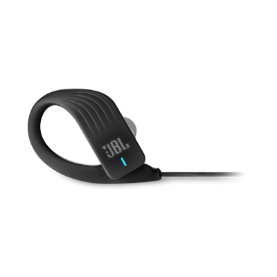 JBL Wireless Sports Headphones - Endurance  SPRINT (B)