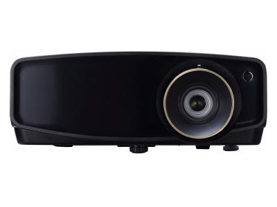 JVC DLP 4K UHD/HDR Home Theater Projector - LX-UH1B