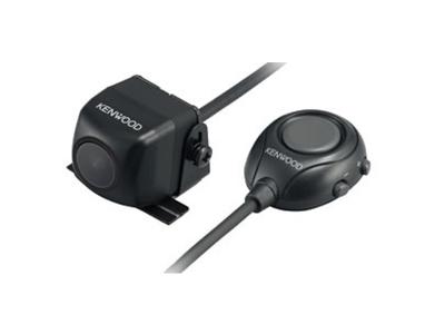 Kenwood Rear view Camera - CMOS-320