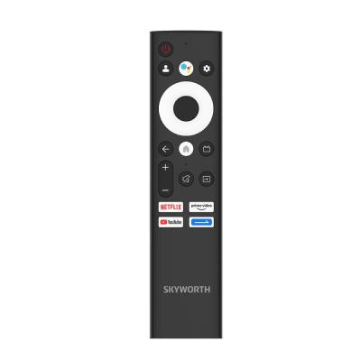 75" Skyworth 75UD6300 4K UHD Google TV