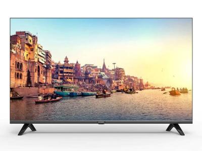 40" Skyworth 40TD7300 TD7300 Series FHD & HD Google TV