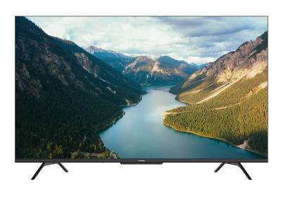 43" Skyworth 43UE7600 UE7600 Series 4K UHD Google TV