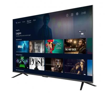 55" Skyworth 55UC7500 4K HDR Android TV