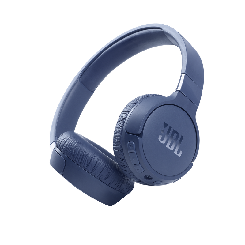 Auriculares JBL LIVE PRO 2 TWS - Bluetooth - Azul - JBLLIVEPRO2TWSUAM