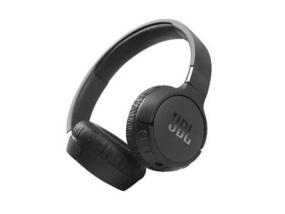 Jbl Tune 720 BT azul – OM ELECTRONICS