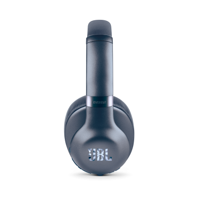 JBL Wireless Over-ear NC headphones - Everest Elite 750NC (B)