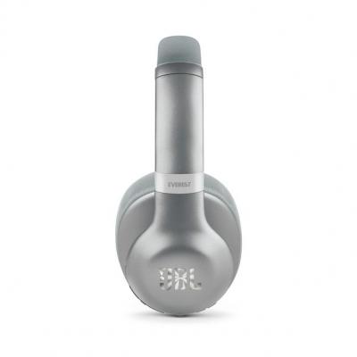 JBL Wireless Over-ear NC headphones - Everest Elite 750NC (S)