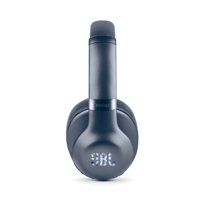 JBL Wireless Over-ear NC headphones - Everest Elite 750NC (S)