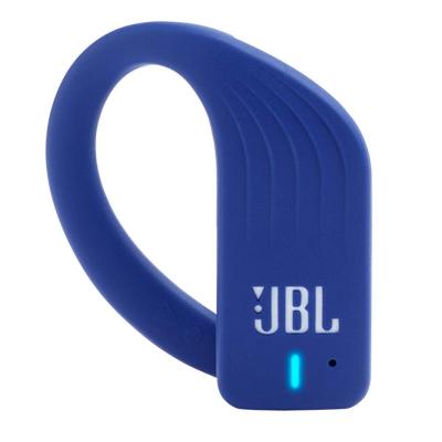 JBL True Wireless Sport Headphones - Endurance  Peak (Bl)