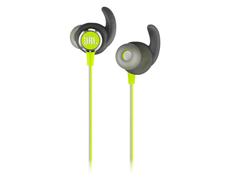 JBL Mini 2 (G) Sweatproof Wireless Sport Headphone