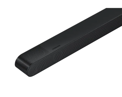 Samsung 3.1.2 Channel Soundbar - HW-S800B/ZC