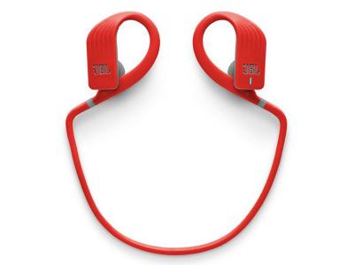 JBL Wireless Sports Headphones - Endurance  Jump (R)